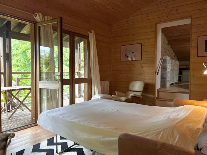 Image No.12-5 Bed Property for sale