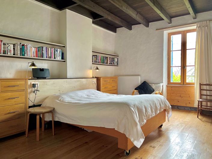 Image No.13-5 Bed Property for sale