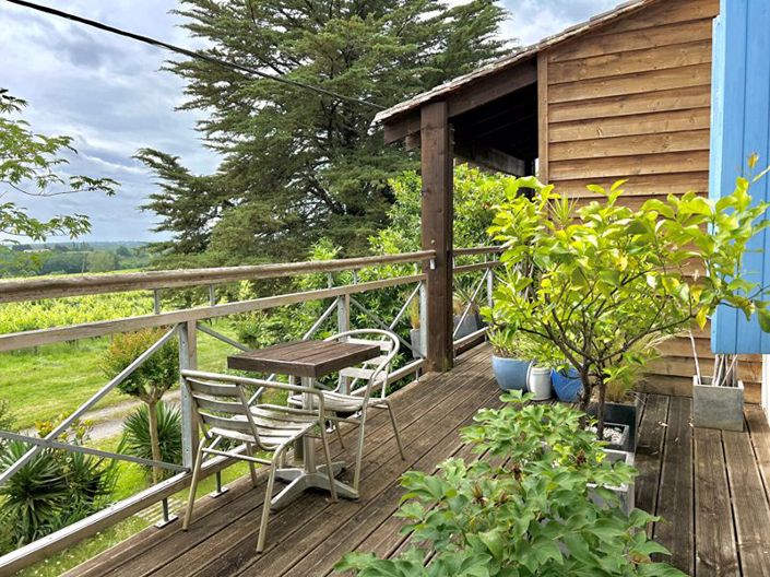 Image No.18-5 Bed Property for sale