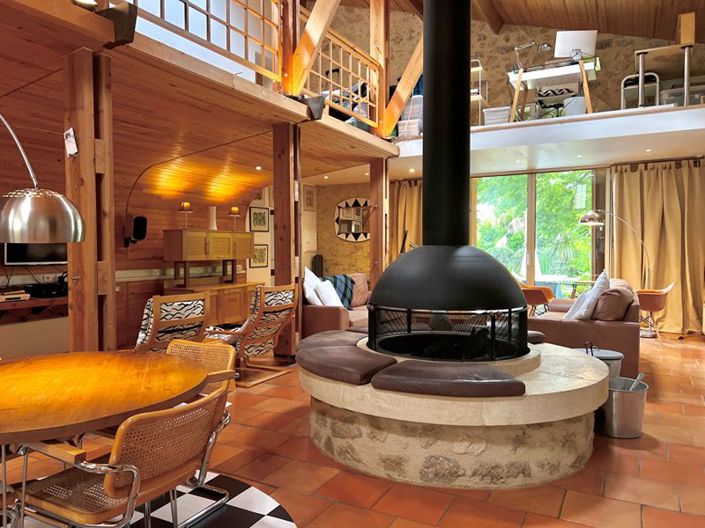 Image No.3-5 Bed Property for sale