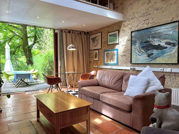 Image No.6-5 Bed Property for sale