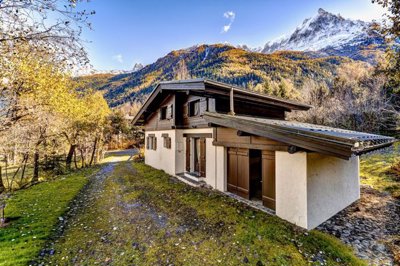 mountain-base20251030-11-2025-10-30-mb-max-pi