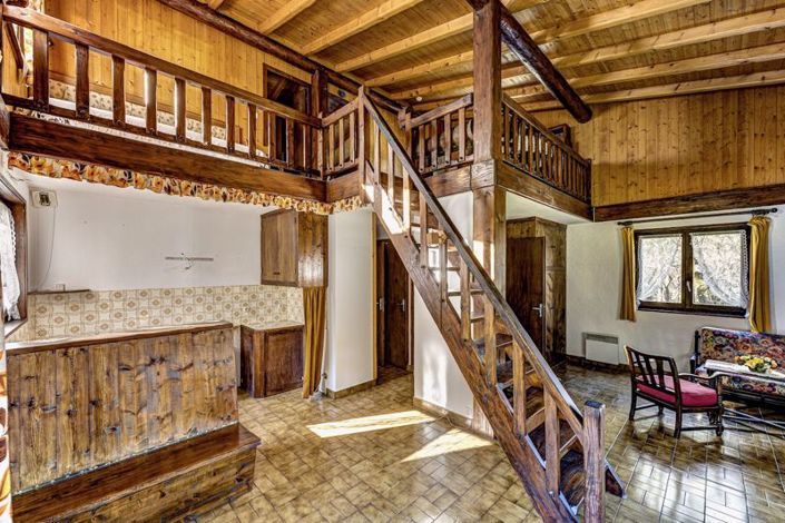 Image No.2-2 Bed Property for sale