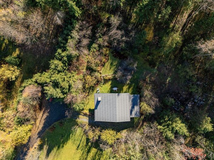 Image No.26-2 Bed Property for sale