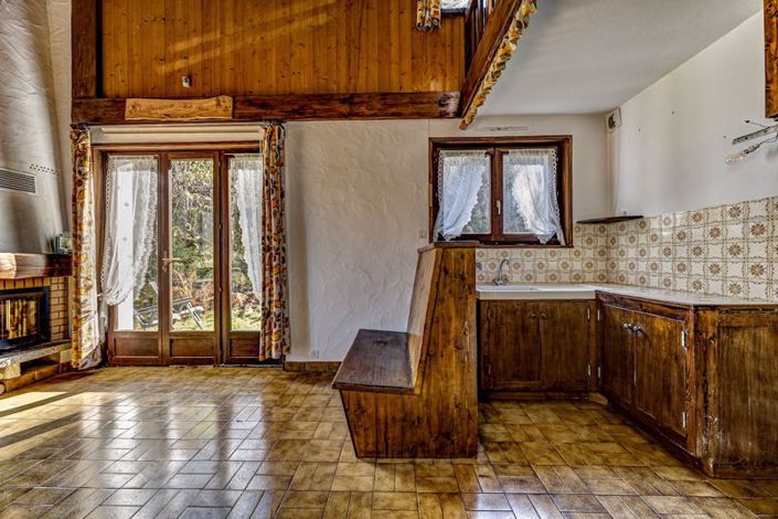 Image No.3-2 Bed Property for sale