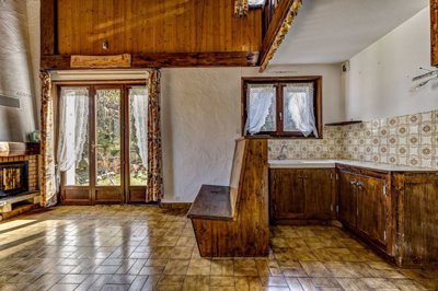 mountain-base20251030-20-2025-10-30-mb-max-pi