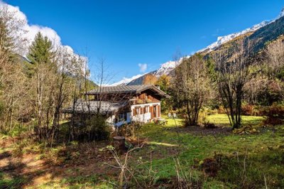 mountain-base20251030-7-2025-10-30-mb-max-piv