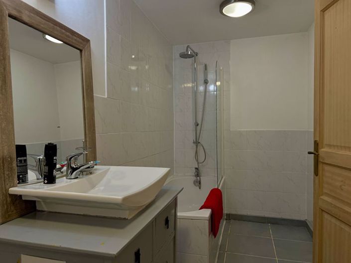 Image No.17-Propriété de 6 chambres à vendre à Lot-et-Garonne