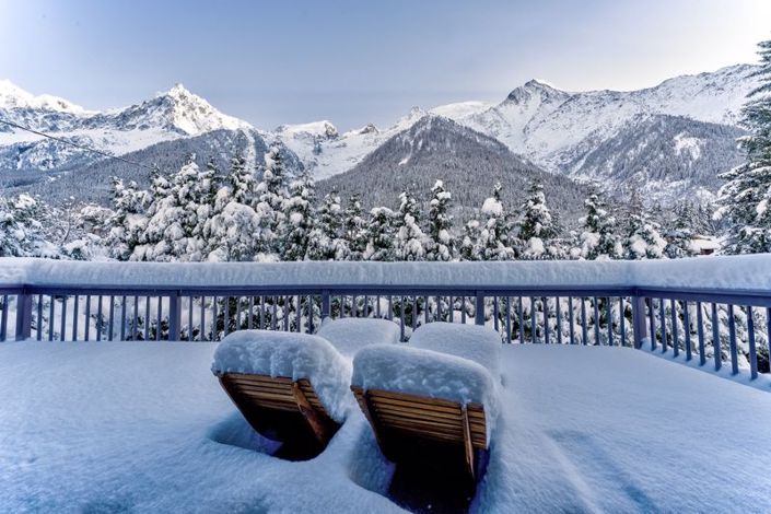 Image No.20-5 Bed Property for sale