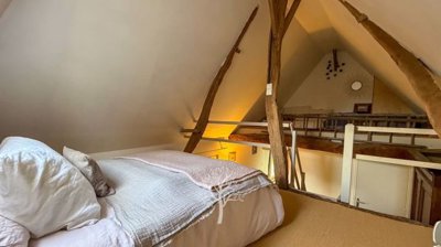 33-couchage-en-mezzanine