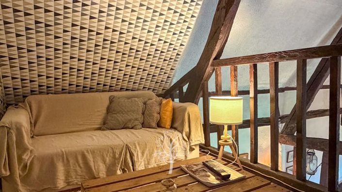 Image No.14-3 Bed Property for sale