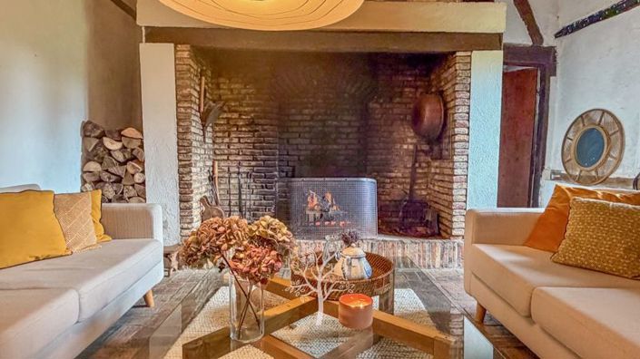 Image No.2-3 Bed Property for sale