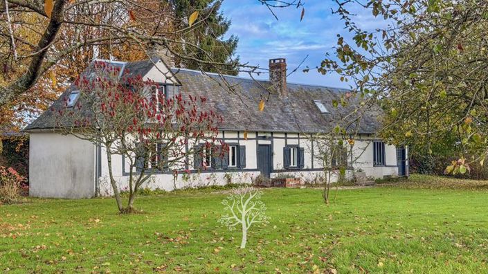 Image No.20-3 Bed Property for sale