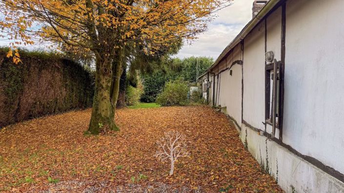 Image No.21-3 Bed Property for sale