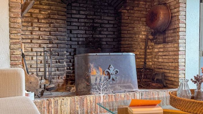 Image No.7-3 Bed Property for sale