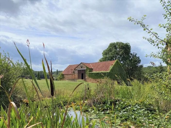 Image No.29-6 Bed Property for sale