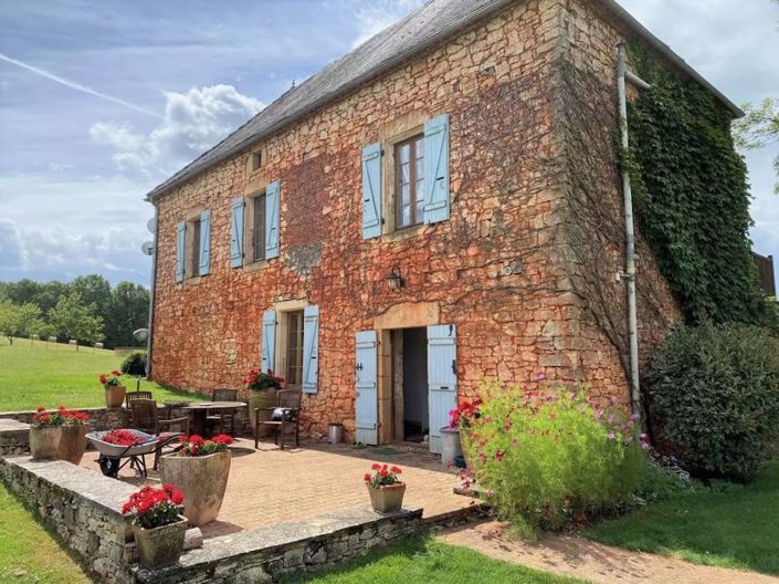 Image No.33-6 Bed Property for sale