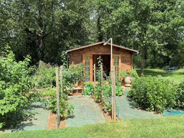 Image No.35-6 Bed Property for sale