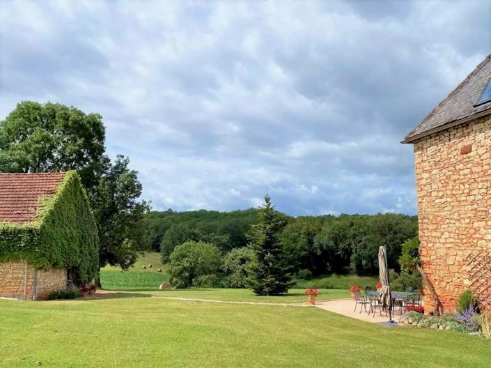 Image No.38-6 Bed Property for sale