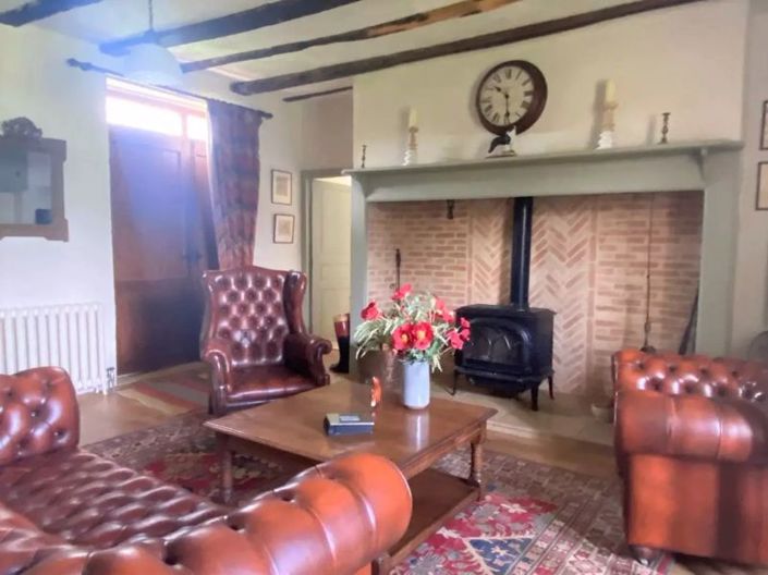 Image No.4-6 Bed Property for sale