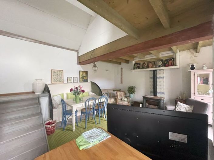 Image No.12-Propriété de 6 chambres à vendre à Pas-de-Calais