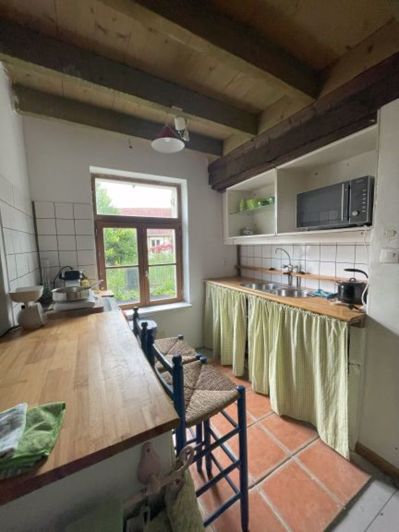 Image No.13-Propriété de 6 chambres à vendre à Pas-de-Calais