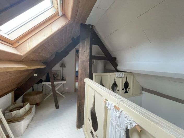 Image No.16-Propriété de 6 chambres à vendre à Pas-de-Calais