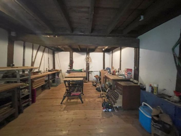 Image No.24-Propriété de 6 chambres à vendre à Pas-de-Calais