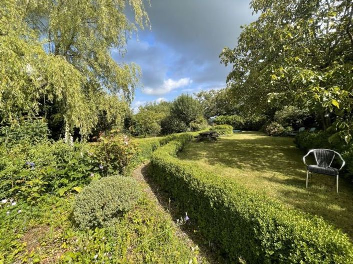 Image No.25-Propriété de 6 chambres à vendre à Pas-de-Calais