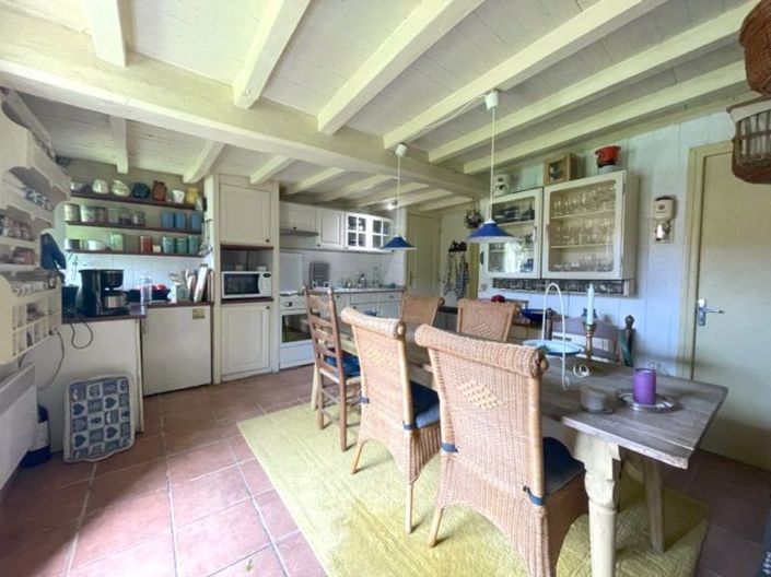 Image No.7-Propriété de 6 chambres à vendre à Pas-de-Calais