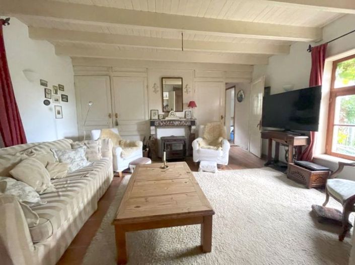 Image No.8-Propriété de 6 chambres à vendre à Pas-de-Calais