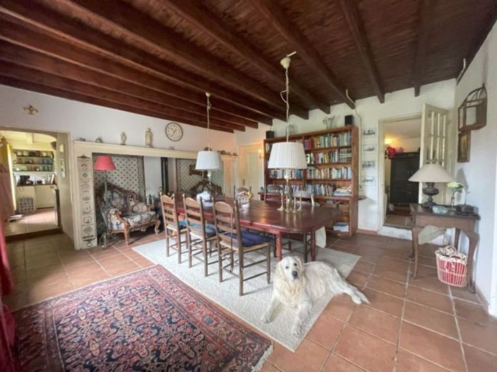 Image No.9-Propriété de 6 chambres à vendre à Pas-de-Calais