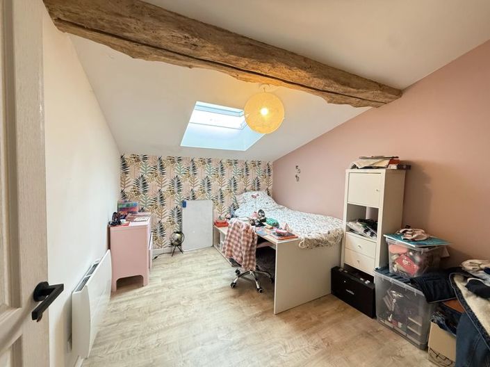 Image No.13-5 Bed Property for sale