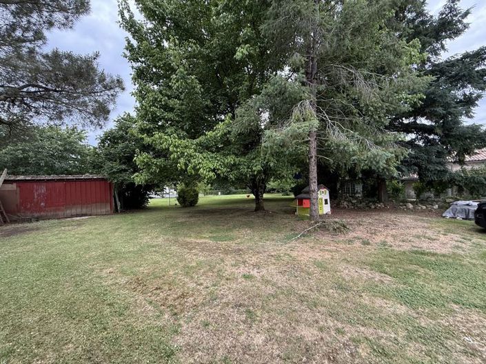 Image No.5-5 Bed Property for sale