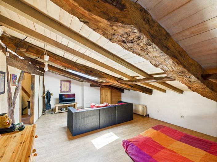 Image No.14-4 Bed Property for sale