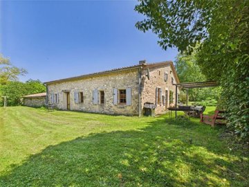 8fda4e68a504dd4d4c481acce6871056