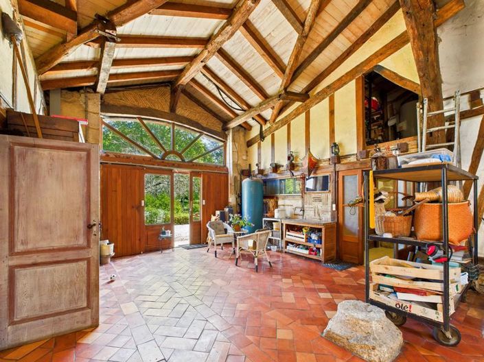 Image No.3-4 Bed Property for sale