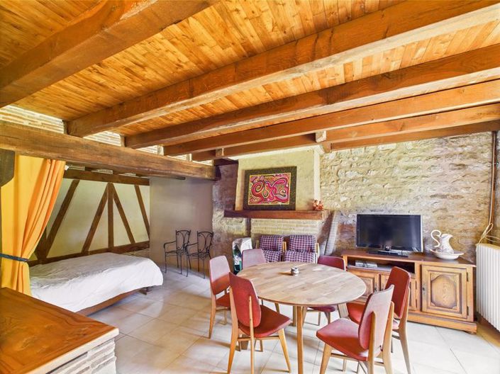 Image No.9-4 Bed Property for sale