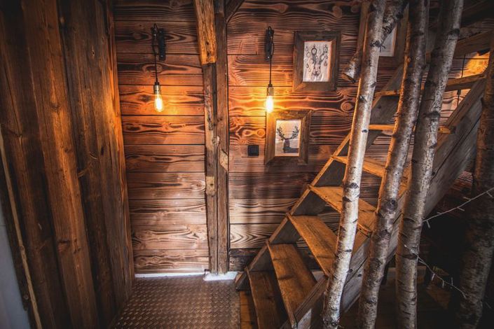 Image No.10-3 Bed Property for sale