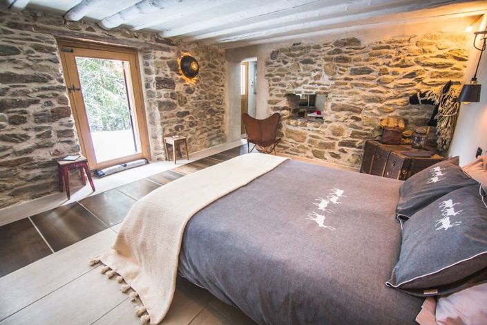 Image No.11-3 Bed Property for sale