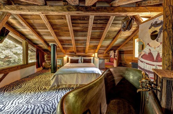 Image No.17-3 Bed Property for sale