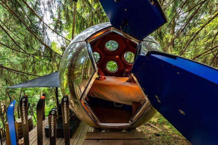 Image No.25-3 Bed Property for sale