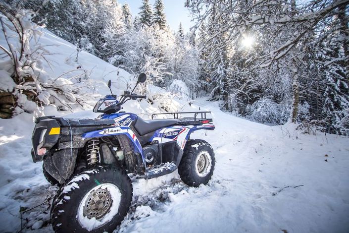 Image No.32-3 Bed Property for sale