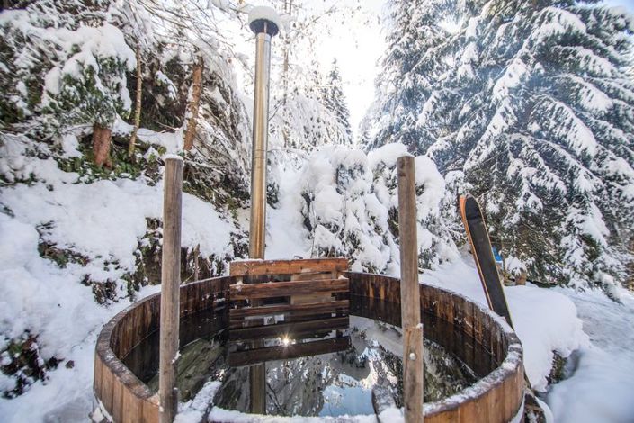 Image No.33-3 Bed Property for sale