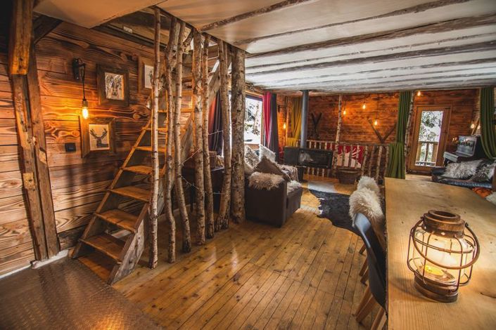 Image No.9-3 Bed Property for sale