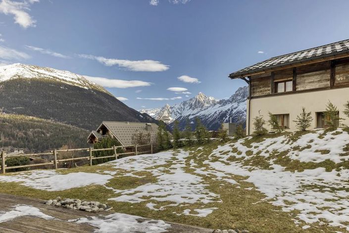 Image No.4-2 Bed Property for sale