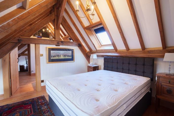 Image No.15-Propriété de 6 chambres à vendre à Nievre