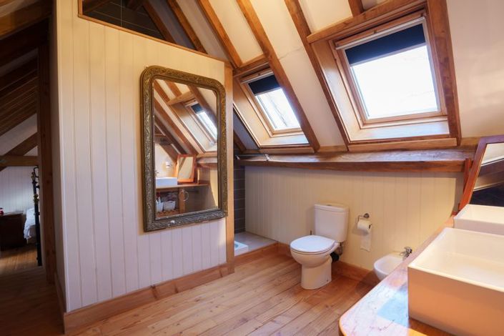 Image No.16-Propriété de 6 chambres à vendre à Nievre