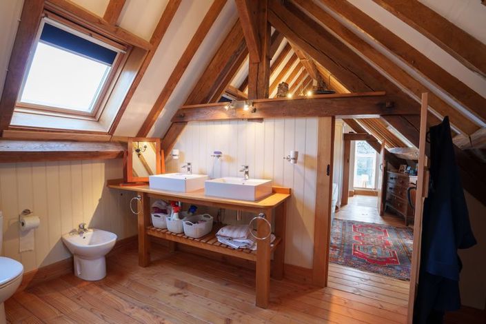 Image No.17-Propriété de 6 chambres à vendre à Nievre