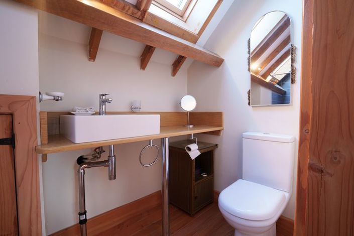 Image No.19-Propriété de 6 chambres à vendre à Nievre